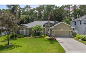 34 Black Creek Way, ORMOND BEACH