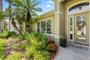 34 BLACK CREEK WAY, ORMOND BEACH, FL 32174 Sold 09/29/25