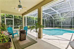 34 BLACK CREEK WAY, ORMOND BEACH, FL 32174 Sold 09/29/25
