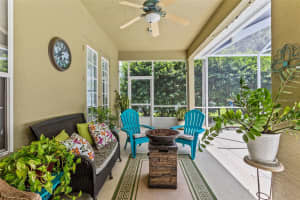 34 BLACK CREEK WAY, ORMOND BEACH, FL 32174 Sold 09/29/25