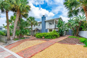 4026 Cardinal Blvd, PORT ORANGE