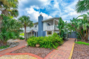 4026 CARDINAL BOULEVARD, PORT ORANGE, FL 32127 - MLS#MFRFC311486