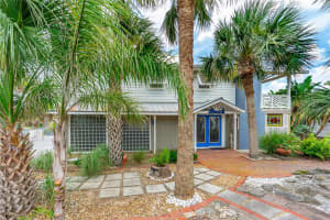 4026 CARDINAL BOULEVARD, PORT ORANGE, FL 32127 - MLS#MFRFC311486
