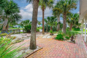 4026 CARDINAL BOULEVARD, PORT ORANGE, FL 32127 - MLS#MFRFC311486