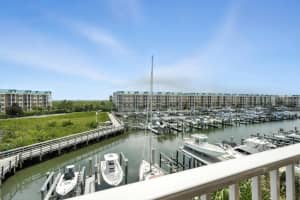 4623 RIVERS EDGE VILLAGE LANE, PONCE INLET, FL 32127 - MLS#MFRFC311490