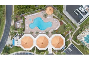 4623 RIVERS EDGE VILLAGE LANE, PONCE INLET, FL 32127 - MLS#MFRFC311490