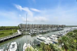 4623 RIVERS EDGE VILLAGE LANE, PONCE INLET, FL 32127 - MLS#MFRFC311490