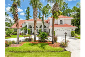 47 Kathleen Trl, PALM COAST