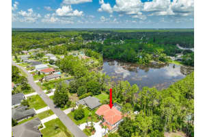 47 KATHLEEN TRAIL, PALM COAST, FL 32164 - MLS#MFRFC311494