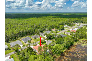 47 KATHLEEN TRAIL, PALM COAST, FL 32164 - MLS#MFRFC311494