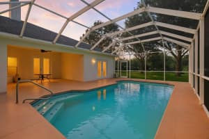 7 OLD MCDUFFIE CIRCLE, ORMOND BEACH, FL 32174 - MLS#MFRFC311495
