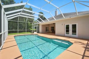7 OLD MCDUFFIE CIRCLE, ORMOND BEACH, FL 32174 - MLS#MFRFC311495