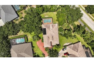 7 OLD MCDUFFIE CIRCLE, ORMOND BEACH, FL 32174 - MLS#MFRFC311495