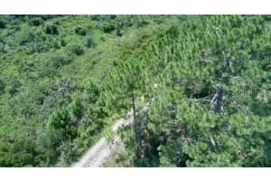 3 SERENITY PLACE, PALM COAST, FL 32164 - MLS#MFRFC311497