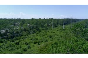 3 SERENITY PLACE, PALM COAST, FL 32164 - MLS#MFRFC311497