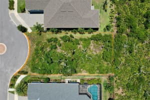 26 HIDDEN TREASURE DRIVE, PALM COAST, FL 32137 - MLS#MFRFC311498