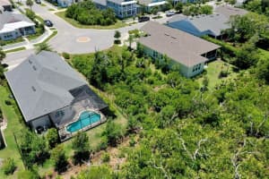26 HIDDEN TREASURE DRIVE, PALM COAST, FL 32137 - MLS#MFRFC311498