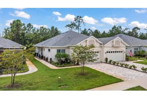 72 Wrendale Loop, ORMOND BEACH