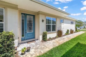 72 WRENDALE LOOP, ORMOND BEACH, FL 32174 - MLS#MFRFC311499