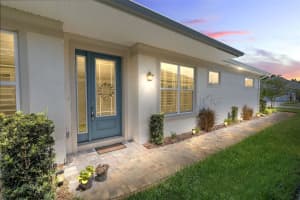 72 WRENDALE LOOP, ORMOND BEACH, FL 32174 - MLS#MFRFC311499
