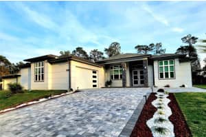 13 Ferndale Ln, PALM COAST