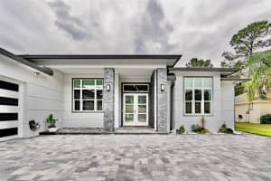 13 FERNDALE LANE, PALM COAST, FL 32137 - MLS#MFRFC311500
