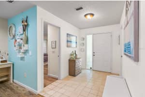 230 BEECHWOOD LANE, PALM COAST, FL 32137 - MLS#MFRFC311502