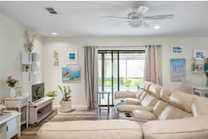 230 BEECHWOOD LANE, PALM COAST, FL 32137 - MLS#MFRFC311502