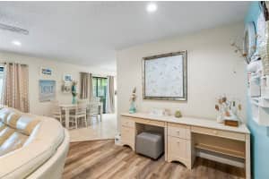 230 BEECHWOOD LANE, PALM COAST, FL 32137 - MLS#MFRFC311502