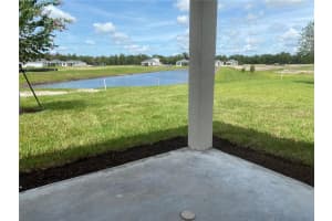 958 MEGANO BOULEVARD, DELAND, FL 32724 - MLS#MFRFC311503