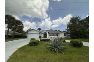 52 Wood Center Ln, PALM COAST
