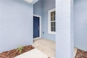 16 COLLINGWOOD LANE, PALM COAST, FL 32137 - MLS#MFRFC311507