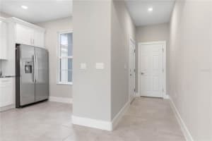 16 COLLINGWOOD LANE, PALM COAST, FL 32137 - MLS#MFRFC311507