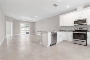 16 COLLINGWOOD LANE, PALM COAST, FL 32137 - MLS#MFRFC311507