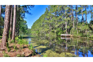 64 Whittington Dr, PALM COAST