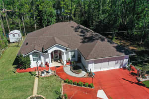64 WHITTINGTON DRIVE, PALM COAST, FL 32164 - MLS#MFRFC311508