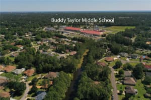 64 WHITTINGTON DRIVE, PALM COAST, FL 32164 - MLS#MFRFC311508