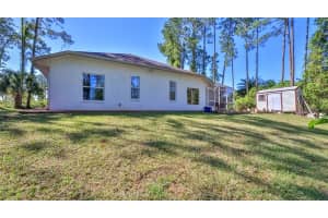 64 WHITTINGTON DRIVE, PALM COAST, FL 32164 - MLS#MFRFC311508