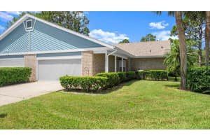 124 KINGBIRD CIRCLE, DAYTONA BEACH, FL 32119 - MLS#MFRFC311510