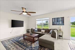 1317 MIDDLE LAKE DRIVE, ORMOND BEACH, FL 32174 - MLS#MFRFC311514