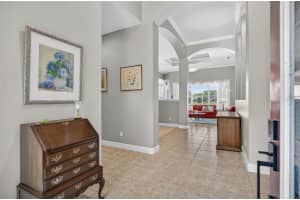 8 HIDDEN LAKE WAY, PALM COAST, FL 32137 - MLS#MFRFC311515