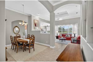 8 HIDDEN LAKE WAY, PALM COAST, FL 32137 - MLS#MFRFC311515