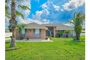 7 LEWIS PLACE, PALM COAST, FL 32137 - MLS#MFRFC311517