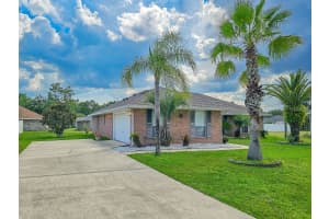 7 LEWIS PLACE, PALM COAST, FL 32137 - MLS#MFRFC311517