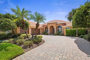 30 OAK VIEW CIRCLE, PALM COAST, FL 32137 Sold 08/26/25
