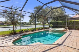 30 OAK VIEW CIRCLE, PALM COAST, FL 32137 Sold 08/26/25