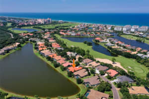 30 OAK VIEW CIRCLE, PALM COAST, FL 32137 Sold 08/26/25