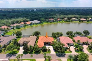 30 OAK VIEW CIRCLE, PALM COAST, FL 32137 Sold 08/26/25