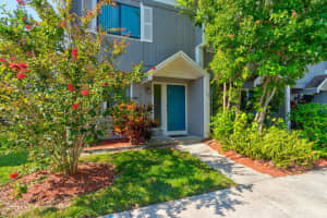 3960 WILLOW TRAIL RUN, PORT ORANGE, FL 32127 - MLS#MFRFC311520