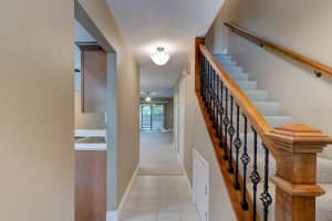 3960 WILLOW TRAIL RUN, PORT ORANGE, FL 32127 - MLS#MFRFC311520